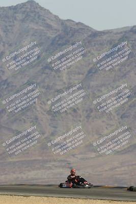 media/Mar-29-2025-Pro Autosports (Sat) [[89b1c017ad]]/6-Purple Group/Session 1 (Turn 10)/